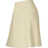 Mountain Hardwear Tonga Knit Skirt - Women's
