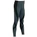CW-X Women's Pro Tights, Black, X-Small