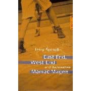 East End, West End und dazwischen Maniac Magee