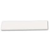 SCHUTT OFFICIAL PITCHING RUBBER