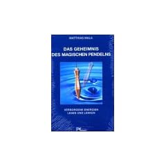Das Geheimnis des magischen Pendelns