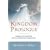 Kingdom Prologue: Genesis Foundations for a Covenantal Worldview