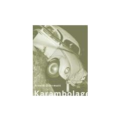 Karambolage