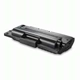 Ricoh BP20 & Ricoh BP20n Compatible Laser Toner Cartridge