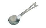 Buy MSR Stainless Tool Spoon