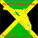 Closer Than You - Florida Ska Vol. 2