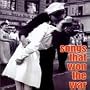 Songs That Won the War