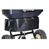 Agri-Fab Salt Skirt/Deflector Kit - Model# 65353