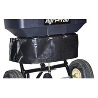 Agri-Fab Salt Skirt/Deflector Kit - Model# 65353