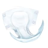 UPC 086679314518 product image for Value Tier Poly Briefs Size: Medium | upcitemdb.com