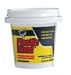 6 Pack of 00527 PT NAT LTX PLASTICWOOD