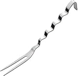 ユニフレーム(UNIFLAME) ウェーブ フォークショート 662441