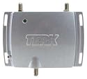Terk 15dB Broadband Cable Amplifier