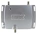 Terk 15dB Broadband Cable Amplifier
