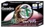 PNY VCQ4380XGL-PB Nvidia Quadro4 380 XGL 64MB DDR SDRAM AGP 8x Graphics Card