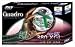PNY VCQ4380XGL-PB Nvidia Quadro4 380 XGL 64MB DDR SDRAM AGP 8x Graphics Card