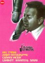 Various Artists - C20th Jazz Masters [Spanish Import] [DVD] [2003] [NTSC]