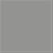 Samsonite Xylem Avior Laptop Backpack (Quartz)