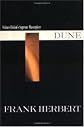 Dune Publisher: Ace Hardcover