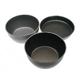 Optimus Terra Cookset