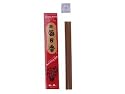 Morning Star Sandalwood Incense