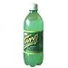 Ting - 20 oz Plastic Bottle (6Pack)
