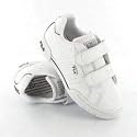 Fila Roma Vel II Infant