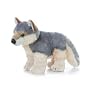 Plush Willy Wolf 12"