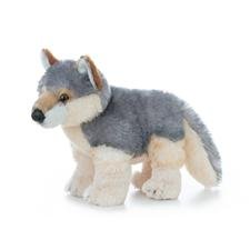 217FgINBgfL Stuffed Willy Wolf 12