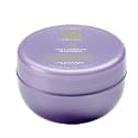 Alfaparf Nutri Seduction Ultra Moisture Treatment