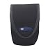 K�rbi-Otto Bilora Pro Digital Mini Kameratasche schwarz