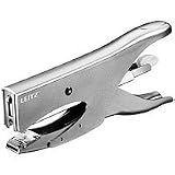 LEITZ Heftzange 5549