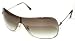 Ray Ban RB 3211 Gunmetal (rb3211-0048e)