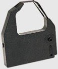 Diebold Deposit Ribbon