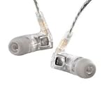 Super.fi 5 Pro Earphones- Mb
