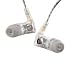 Super.fi 5 Pro Earphones- Mb