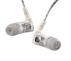 Buy ULTIMATE EARS Super.fi 5 Pro Earphones for CD, MP3 and MP4 players online at Discounted New and Used prices. Delivered to your door with Childrens Toyshop.com