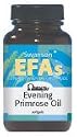 Evening Primrose Oil 1,300 mg 100 Sgels