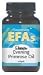Evening Primrose Oil 1,300 Mg 100 Sgels