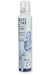 Beauty Image Post-Depilatoria Emulsion 10.5 oz Buy 1 Get 1 Free - Buy Now While Supply Last !