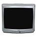 Electronics : Sansui DTV1900 19
