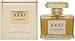 1000 By Jean Patou For Women. Parfum 0.5 Oz