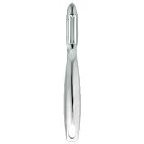 Gadgets - Peeler