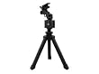 Burris Tripod w/ Micro Adjust Window Mount
