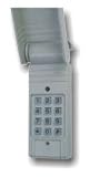 Skylink 18K Keyless Entry Transmitter