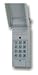 Tools & Hardware : Skylink 18K Keyless Entry Transmitter
