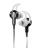 Bose® IE2 audio headphones
