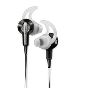 Bose&reg; IE2 audio headphones