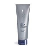 Joico JoiGel Medium Styling Gel - 250ml