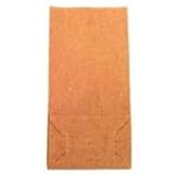 Buy 10# OF 250 NAIL BAGS